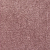 УТ000033411