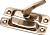 УТ000026512