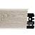 ec10b056c3499e18cfd1897381ff815d