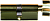 УТ000026482