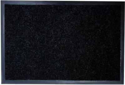 Коврик MF010, 400х600 мм, черный