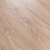 Ламинат влагостойкий Bonkeel Dream "Wood 223", 32 класс, с фаской 4V mini, /1292*159*8 мм/0,2054 м2/ 8шт/ в уп. 1,643 м2