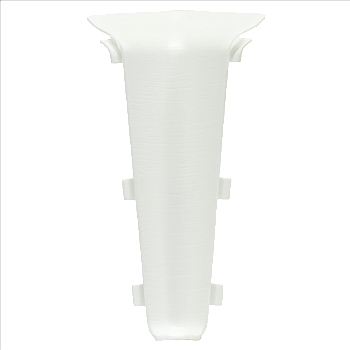 LS001-IC