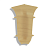 ugolok-vnutrenniy-dlya-plintusa-lineplast-l020-618acb1d3af89
