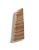 LL015-sag-kapak