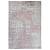 07005B-L.PINK_PINK_00