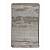 kovry-vitebskie-kovry-tsinovka-sz4583-b4-32-pryamougolnik_0v