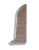 L044-sag