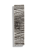 L060-ek