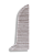 L004-sag