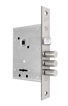 УТ000027839