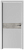 forte-501-satin-seryj