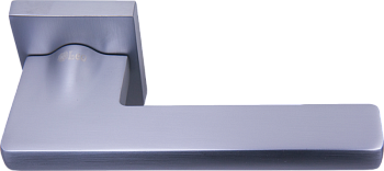 f8641ebaf55dbbed499ba58efcd33b8d